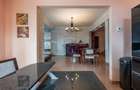 Apartament tip duplex, 4 camere, 200mp, Cartier Cupidon - 2