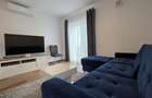 Apartament 3 camere 84mpparcarebalcon Buna Ziua zona Bonjour - 15