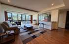 Apartament spatios in complex cu paza si piscina comuna - 19