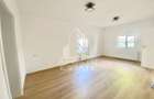 Apartament 1 camera nemobilat, localitatea Sag, Timis - 2