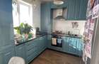 Apartament 3 camere, 72 mp, Beta Residence, zona Auchan Iris - 1