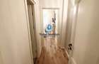 Apartament 3 camere semidecomandat, etaj 9, zona Spital - 3