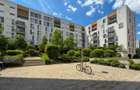 Apartament cu 3 camere, parcare subterana, zona Iulius Mall - 14