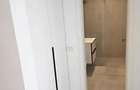 Apartament superb cu 4 camere în Tomis 3 - Soveja - 5