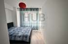apartament cu 3 camere +parcare-bloc nou-zona de nord - 2