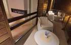 VAND PENTHOUSE 280 MP IN VILA + GARAJ LUX IN SINAIA PH COTA 1400 - 16