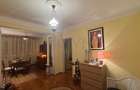 REA1025834 Apartament 4 camere I Mosilor-Armeneasca I Vanzare - 4
