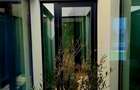 Proprietar vand duplex Premium in Dumbravita  - 5