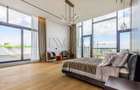 Penthouse 4 Camere | One Herastrau Towers | Private Pool - 8