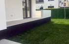 Casa individuala, smart house, strada George Enescu, 5 camere - 4