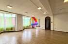Spatiu birouri de închiriat Brasov - 130 mp # spatii-comerciale-brasov.ro - 1