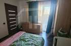 Apartament 2 camere, terasa 25 mp utili, cartier Marasti - 5