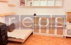 DE VANZARE  2 CAMERE DECOMANDAT | PARTER | CALEA DOROBANȚI | - 2