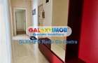 Vanzare apartament 3 camere, Ploiesti, zona 9 Mai - 10