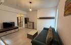 Apartament Premium 2 Camere | Zona Campus | Imobil Nou 2020 | Parcare Klaus - 1