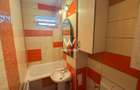 Apartament 3 camere, etaj 1, balcon închis – Aleea Șteaza - 8