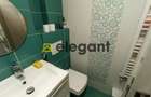 ELEGANT! 2 camere, centrala, AC, Calea Bucuresti-Lapus - 8