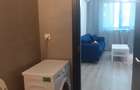 Pipera,  Onix Residence, mobilată și utilata - 2