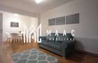 Apartament 2 camere | 60 MPU | Balcon | Parcare | Bulevardul Mihai Viteazu - 1