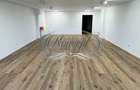 Spatiu comercial in Borhanci - 3