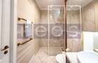 INCHIRIERE 4 CAMERE | AEROGARII | PARCARE | ULTRAFINISAT | MOBILAT LUX - 14