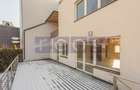 VANZARE VILA 7 CAMERE + GARAJ | 217 MP | TERASA 65 MP | ZONA BANEASA - HERASTRAU - 21