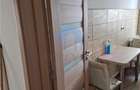 Apartament 2 camere, Manastur - 5