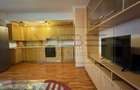 Apartament 2 camere Tatarasi SUD- Kaufland - 2