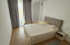 2 Camere de inchiriat | Unirii | Metrou | Centrala | Parcare - 1