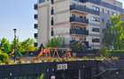 Închiriere 3 camere I Piscina I Fitness I Natura Residence - 25
