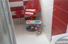 Apartament 2 camere Jiului complet mobilat si utilat s020 - 10