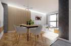 2 CAM TATARASI 44 MP BLOC NOU 81900 EUR TVA INCLUS - 5