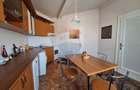 Apartament 4 camere , pet friendly,  cu parcare si curte, Ultracentral - 16