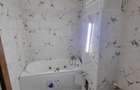 Boema st uri-apartament 2 camere 68 mp cu gaze - 10