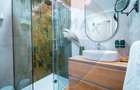 De vânzare Aparthotel, 8 apartamente cu piscina si SPA,  Ultracentral - 37