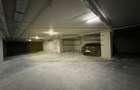 Penthouse de lux+parcare subterana Centru Palas MALL - Lazar Residence - 46
