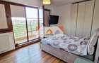 Penthouse 4 Camere decomandate, 2 Bai, Terasa generoasa - Plevnei - Sector 1 - 7