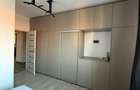100 MP, Terasa, Proprietar, Bloc Mic, Interior Caramida - 11