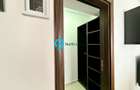 Apartament 2 camere 65 mp | Iancu Nicolae | Piscina | Langa Padure - 5