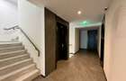 Apartament premium cu 3 camere | Vedere liberă | One Lake Club - 9