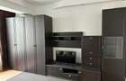 Apartament 2 camere 52mp zona Stilat +garaj -mobilat utilat - 9