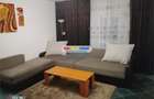 Inchiriere apartament 2 camere la Vila | Militari - Valea Lunga - 1