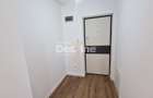Apartament 3 camere I Aviatiei I Baneasa I NorthView - 11