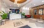 Hotel  26 camere de vânzare în zona de sud , Sun Plaza - 1