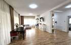 Casa 6 camere, teren 1000 Sibiu Tocile - 15