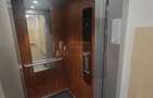Apartament 2 camere Drumul Taberei - 4