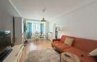 Apartament la cheie cu view superb | Parcul Floreasca - Beller - 2