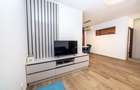 Apartament de 2 camere | Parcare | Complex Rasarit de Soare - 4