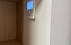2 camere | Metrou | Piscina | Biruintei | Parcare subterana - 28