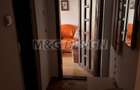 3 camere zona Sagului etaj 1 - 4